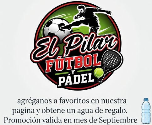 PROMOCION SEPTIEMBRE