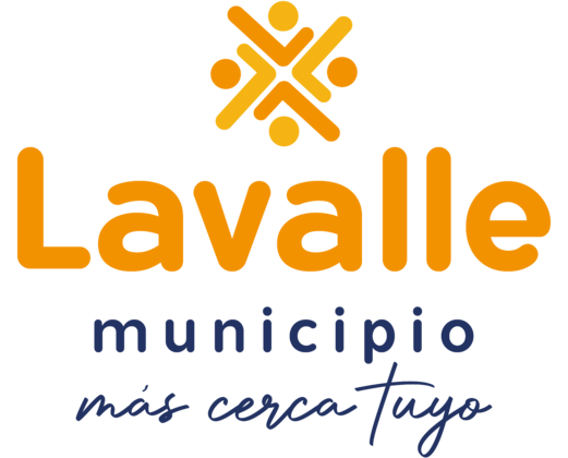 Logo de Tienda Prueba
