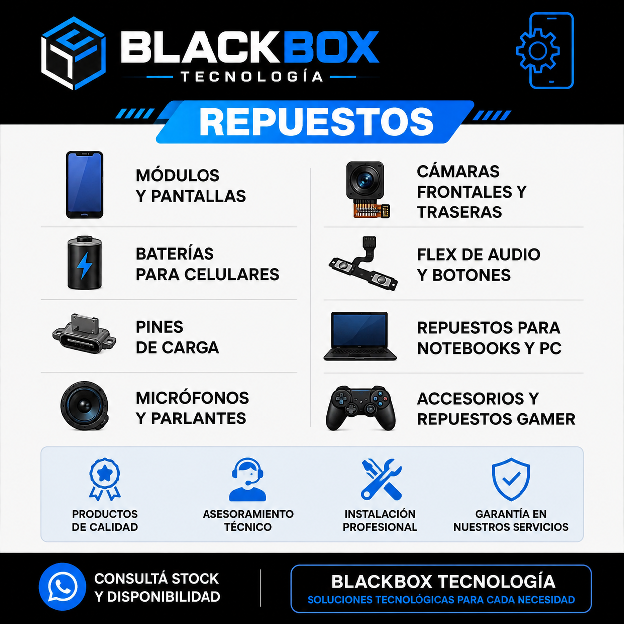 CANCHAS DE PADEL BLINDEX